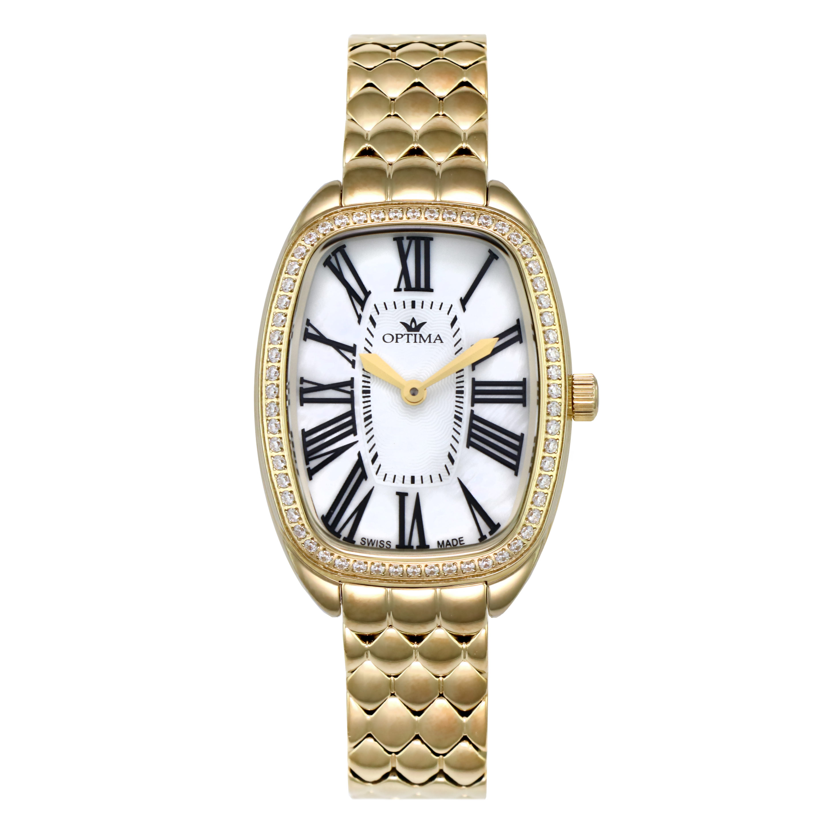 OSL480S GG S 1 scaled