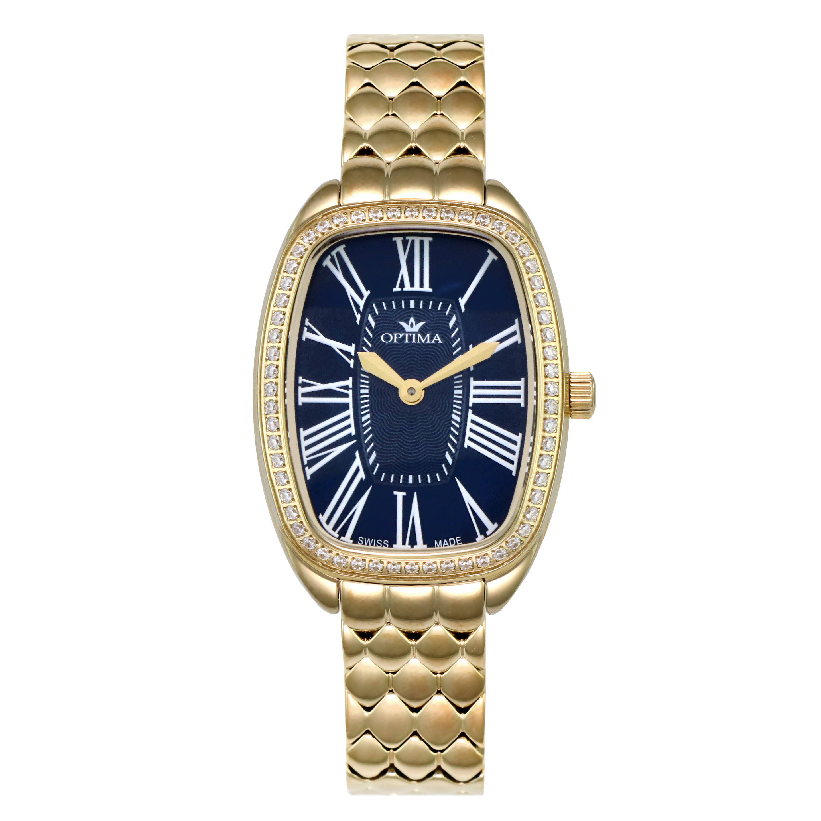 OSL480S GG S 9 scaled