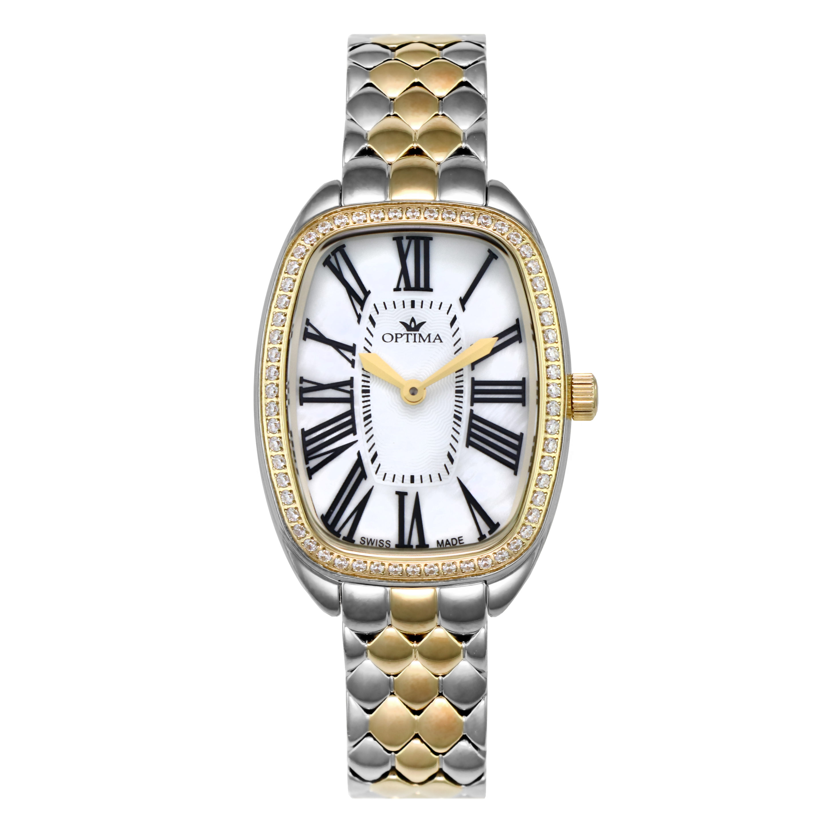 OSL480S SG S 1 scaled