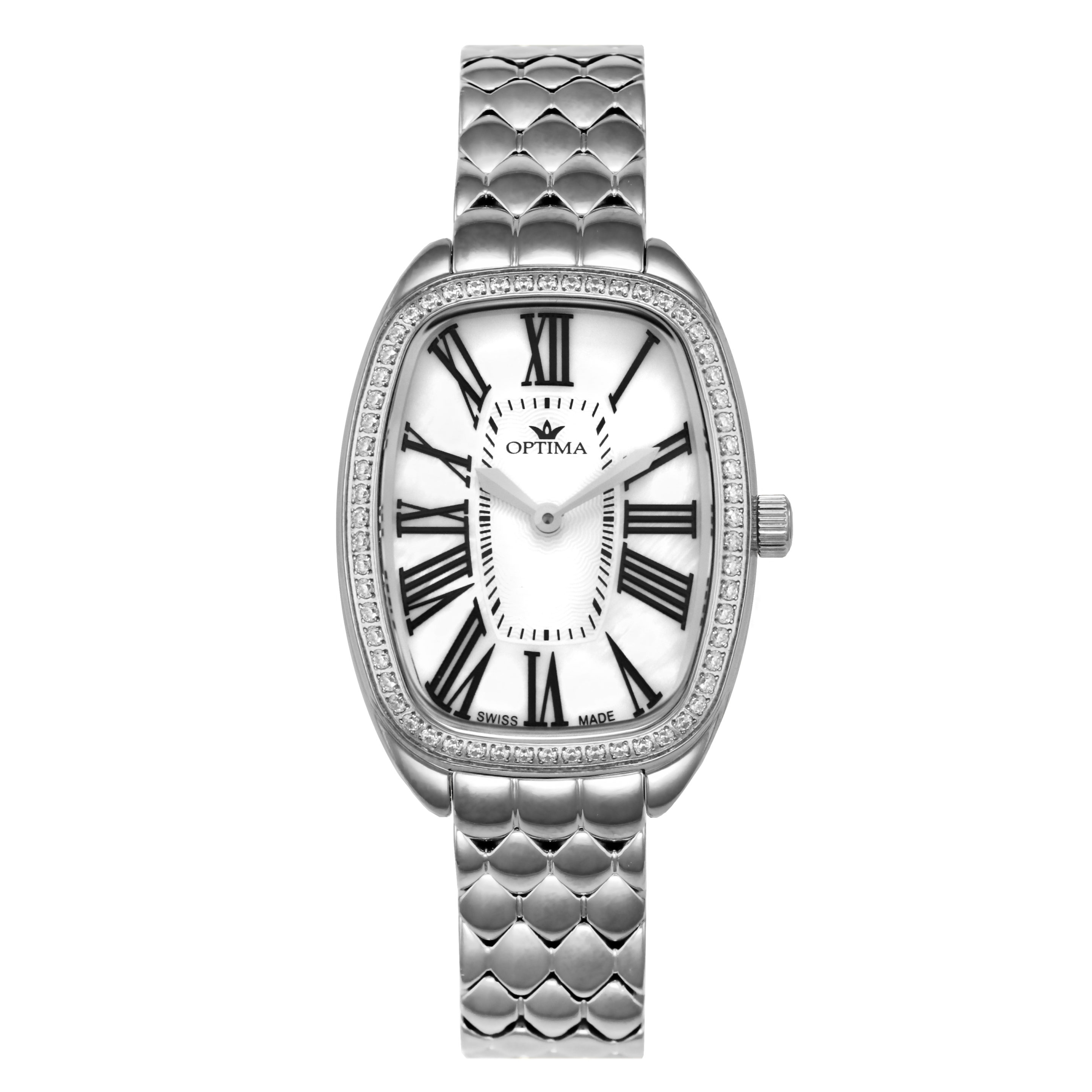 OSL480S SS S 1 scaled