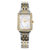 OSL585-SG-S-1