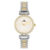 OSL459-SG-S-1