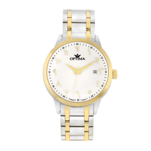 OSM450 - Collection Optima - OSM 450-SG-1