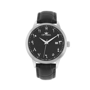 OSM450 - Collection Optima - OSM 450-SL-3