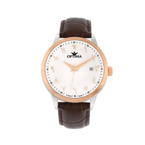 OSM450 - Collection Optima - OSM 450-SRL-1