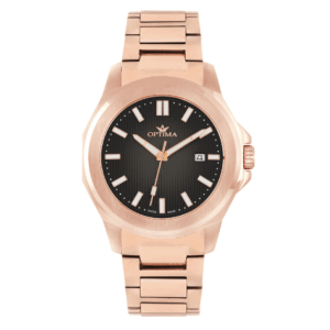 OSM452 - Collection Optima - OSM452-RR-3