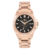 OSM452-RR-3