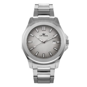 OSM452 - Collection Optima - OSM452-SS-1