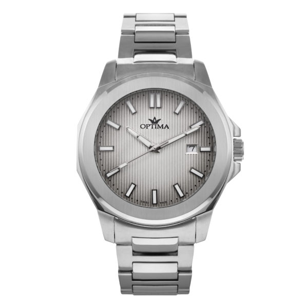 OSM452 SS 1 scaled
