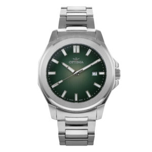 OSM452 - Collection Optima - OSM452-SS-12