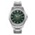 OSM452-SS-12