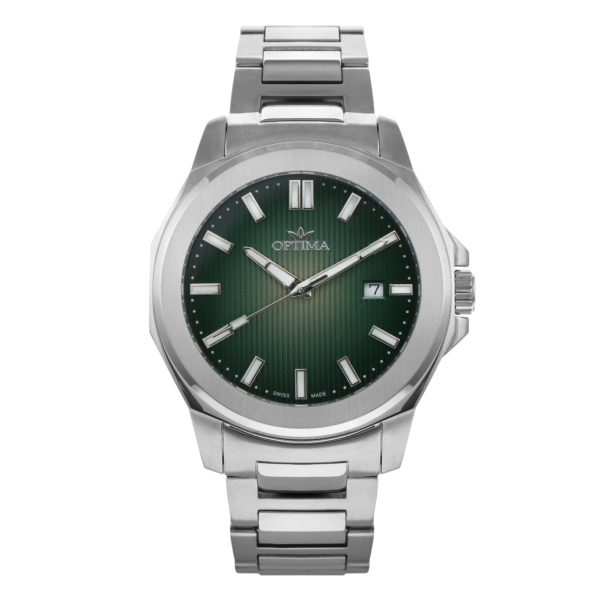 OSM452 SS 12 scaled