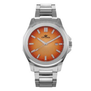 OSM452 - Collection Optima - OSM452-SS-13