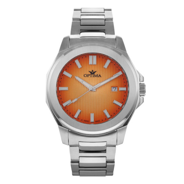 OSM452 SS 13 scaled