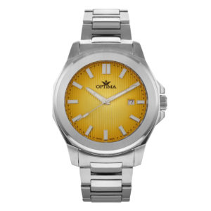 OSM452 - Collection Optima - OSM452-SS-14