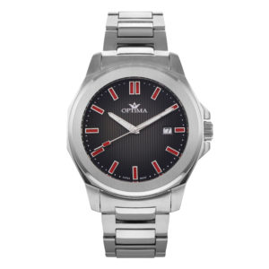 OSM452 - Collection Optima - OSM452-SS-3