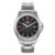 OSM452-SS-3