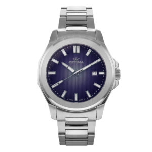 OSM452 - Collection Optima - OSM452-SS-9