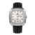 OSM487-SL-1