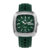 OSM487-SL-12