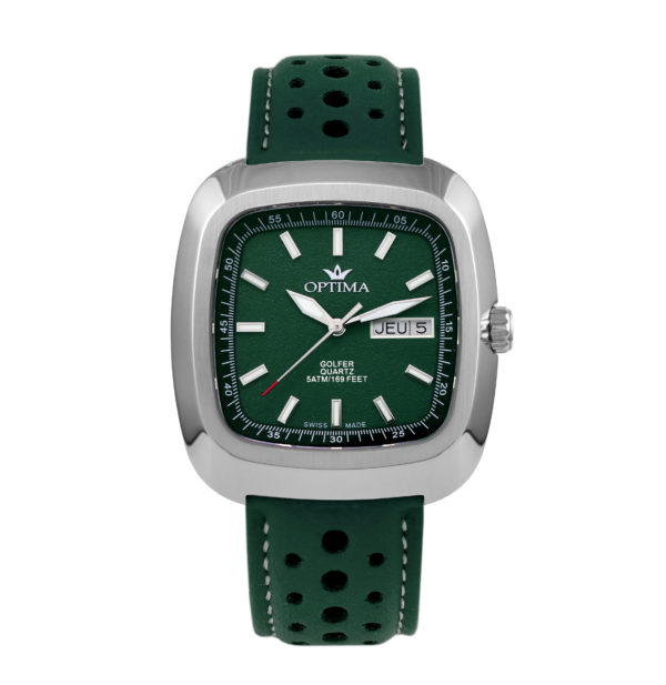 OSM487 SL 12 scaled