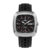 OSM487-SL-3