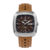 OSM487-SL-4