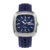 OSM487-SL-9