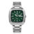 OSM487-SS-12