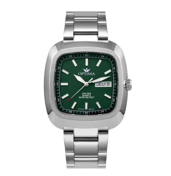 OSM487 SS 12 scaled