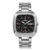 OSM487-SS-3