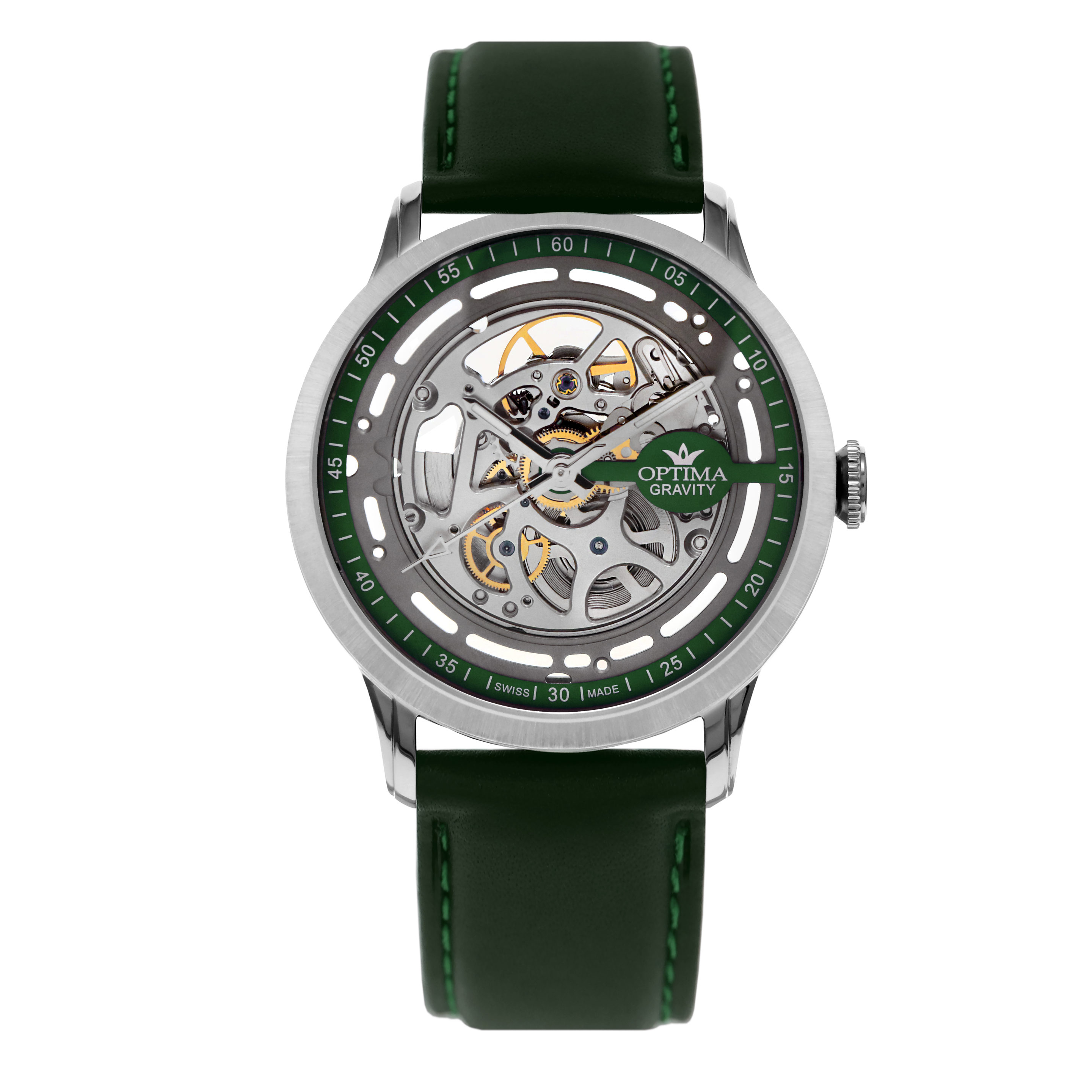 OSA475SK SL 12 scaled