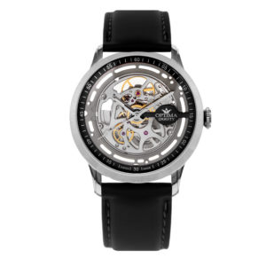 GRAVITY - Collection OPTIMA - OSA475SK-SL-3