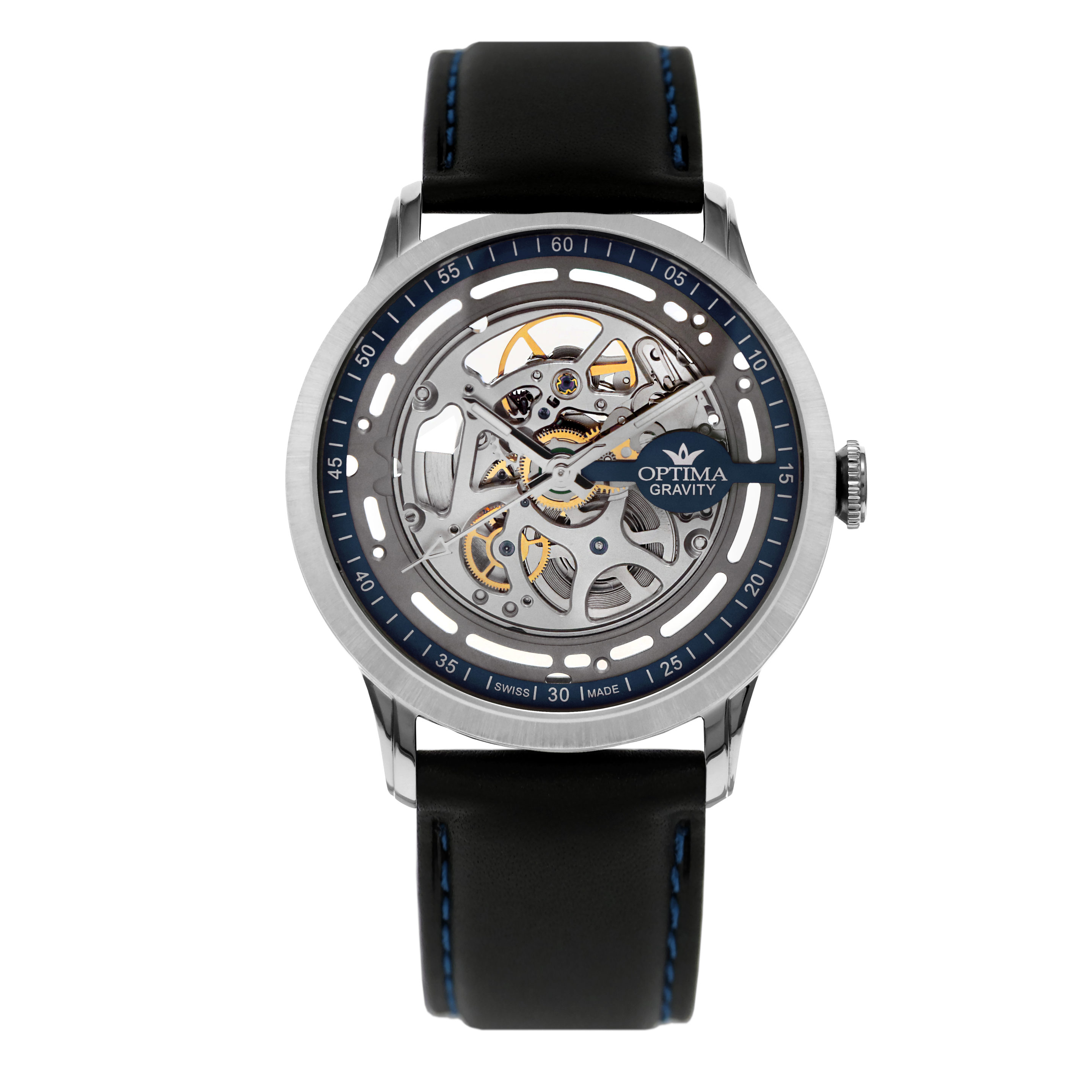 OSA475SK SL 9 scaled