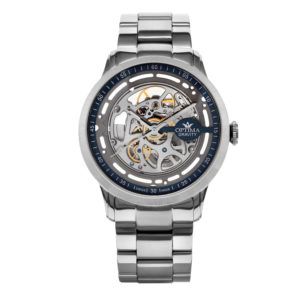 GRAVITY - Collection OPTIMA - OSA475SK-SS-9