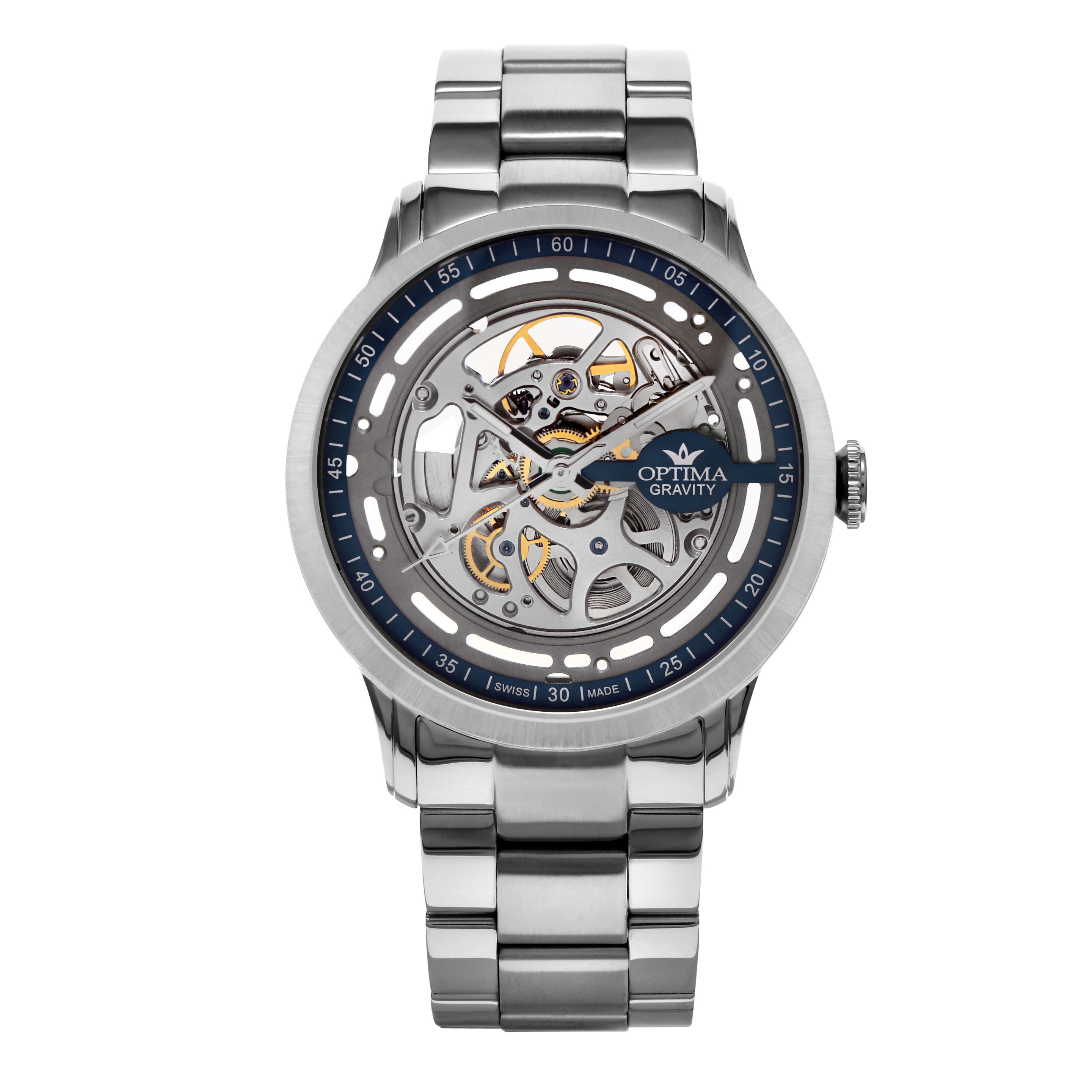 OSA475SK SS 9 scaled