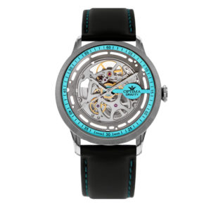 GRAVITY - Collection OPTIMA - OSA475SK-TL-9A