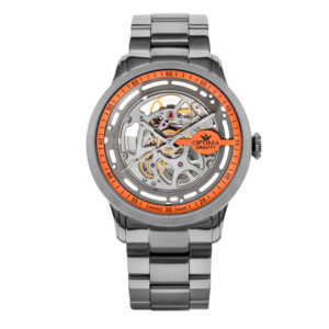 GRAVITY - Collection OPTIMA - OSA475SK-TT-13