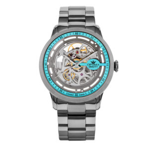 GRAVITY - Collection OPTIMA - OSA475SK-TT-9A