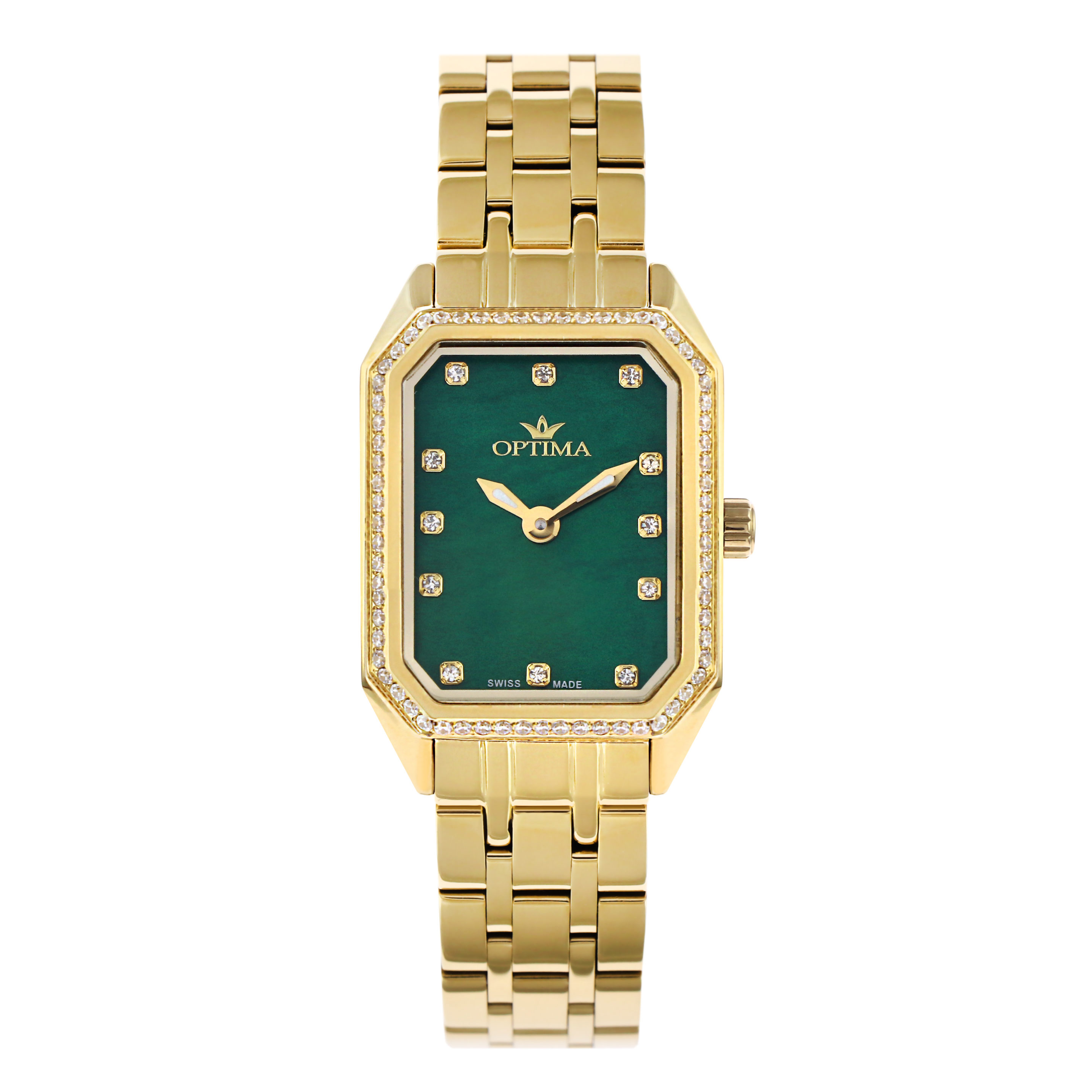 OSL489 GG S 12 scaled