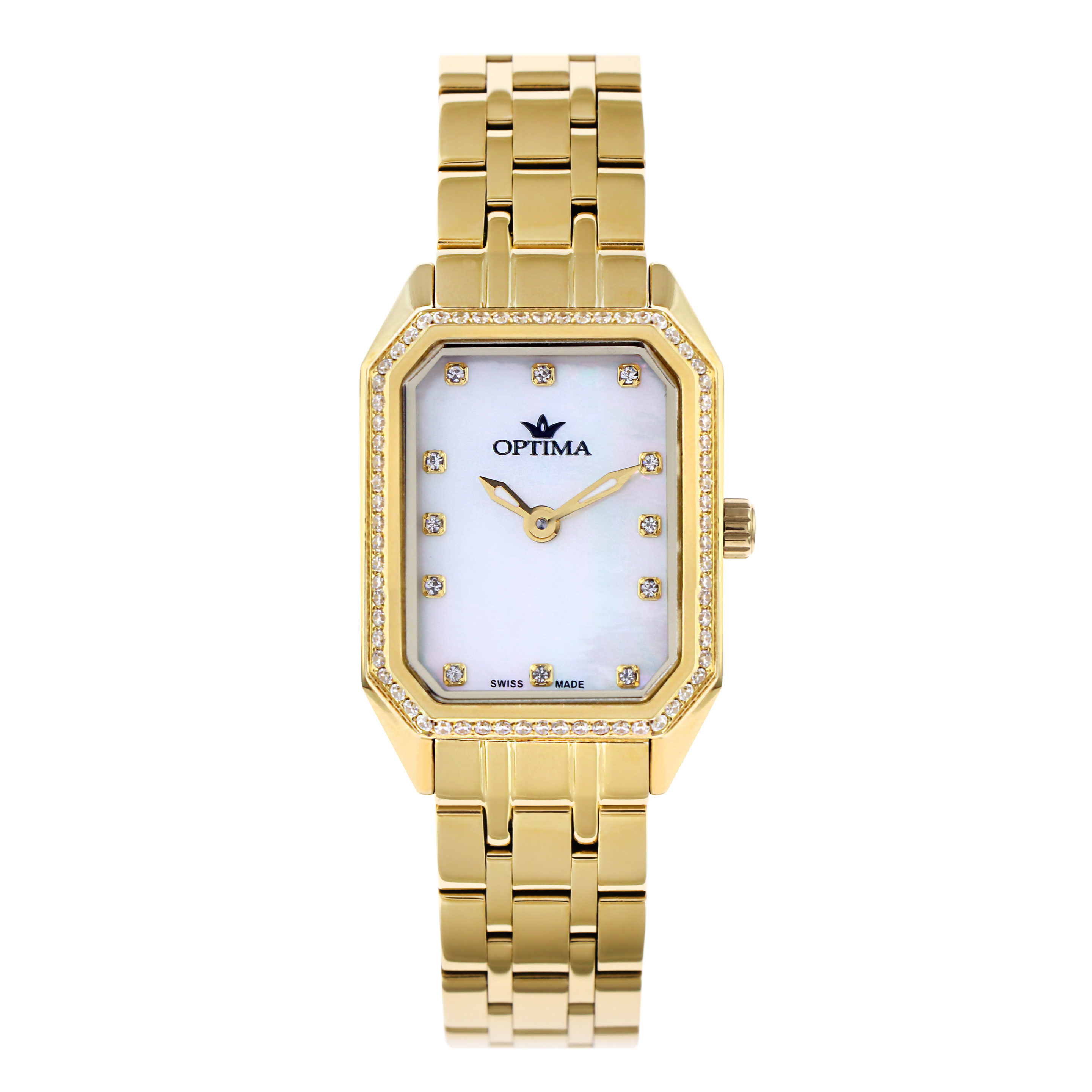 OSL489 GG S 7 scaled