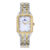 OSL489-SG-S-7