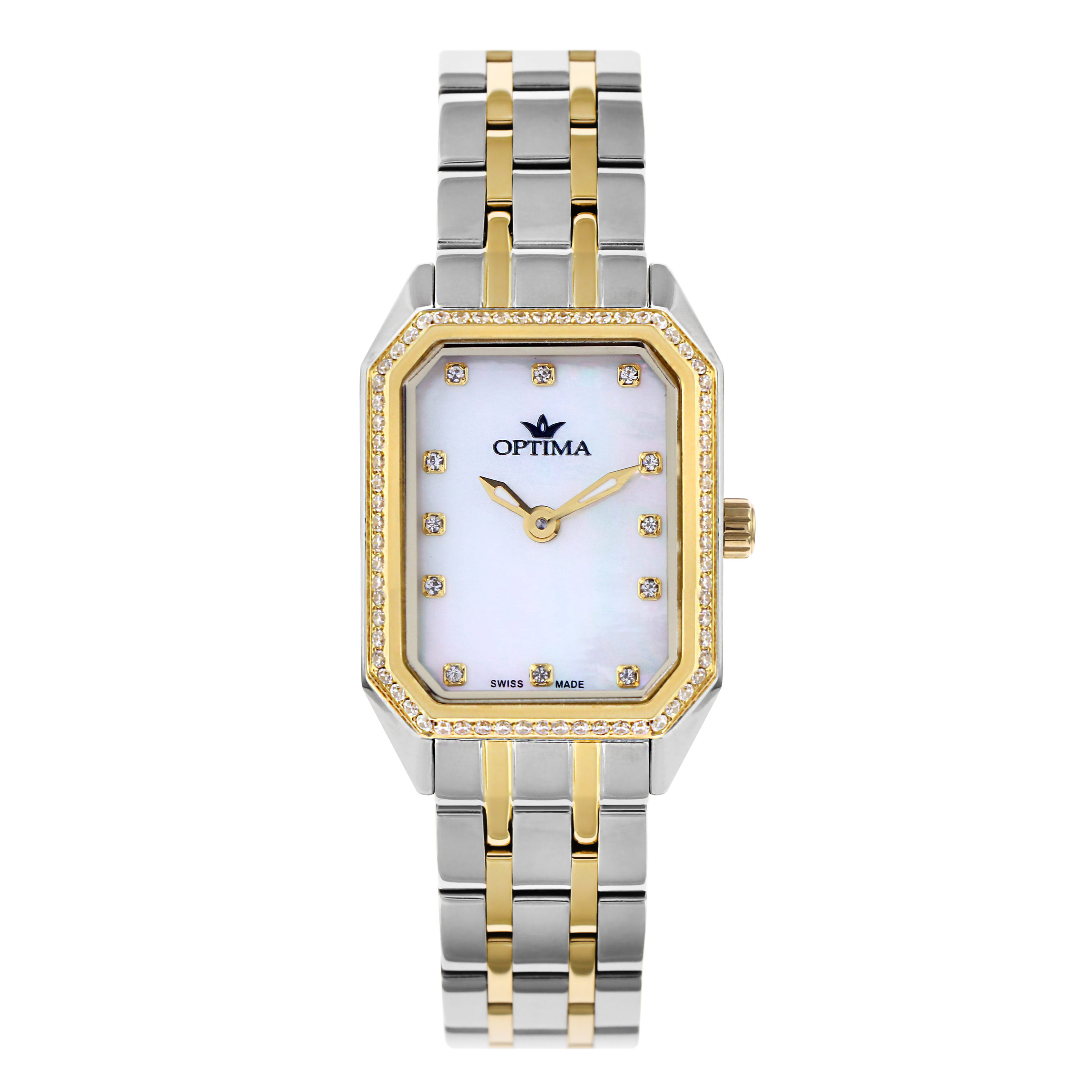 OSL489 SG S 7 scaled