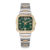 OSL490-SG-S-12