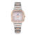 OSL490-SR-S-2