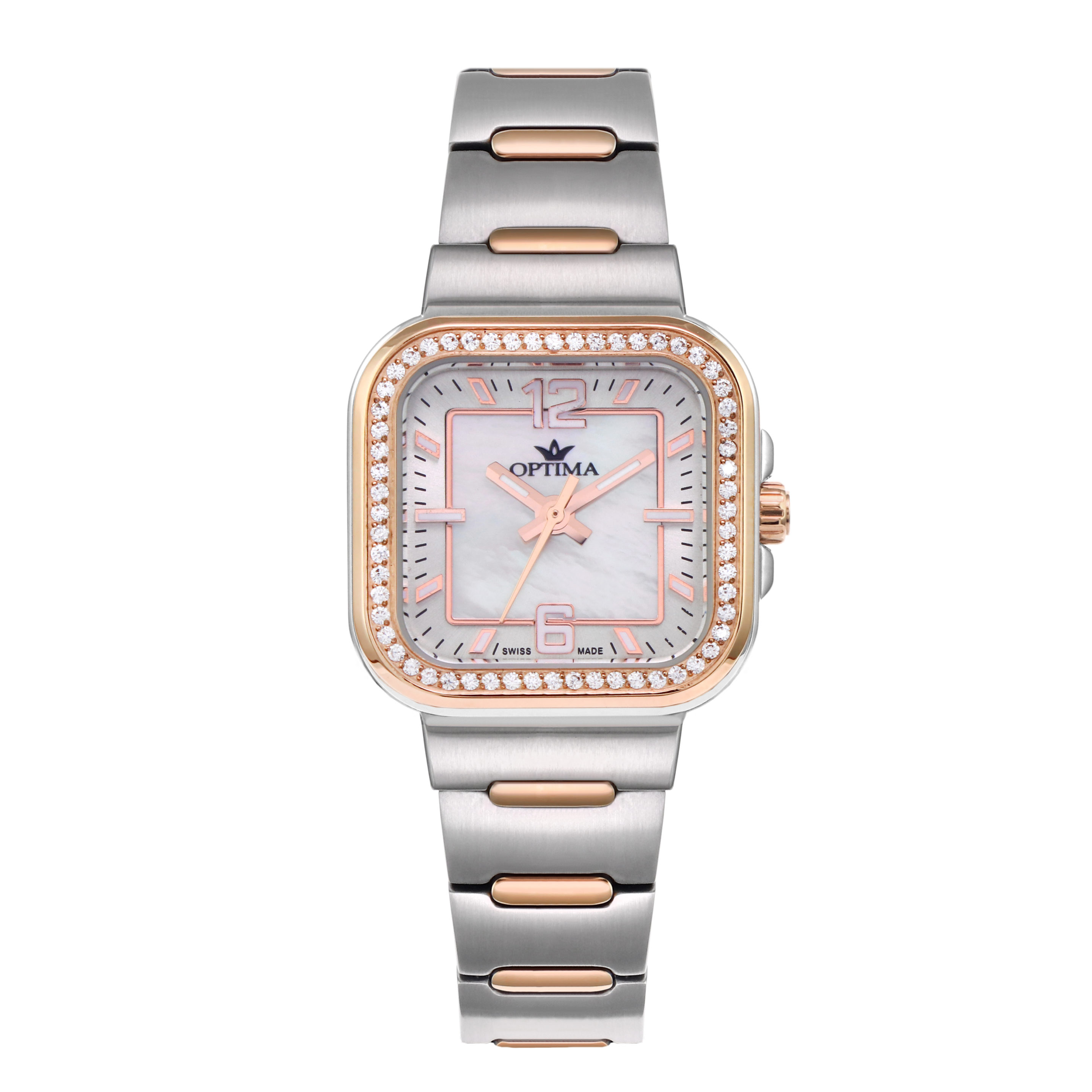 OSL490 SR S 2 scaled