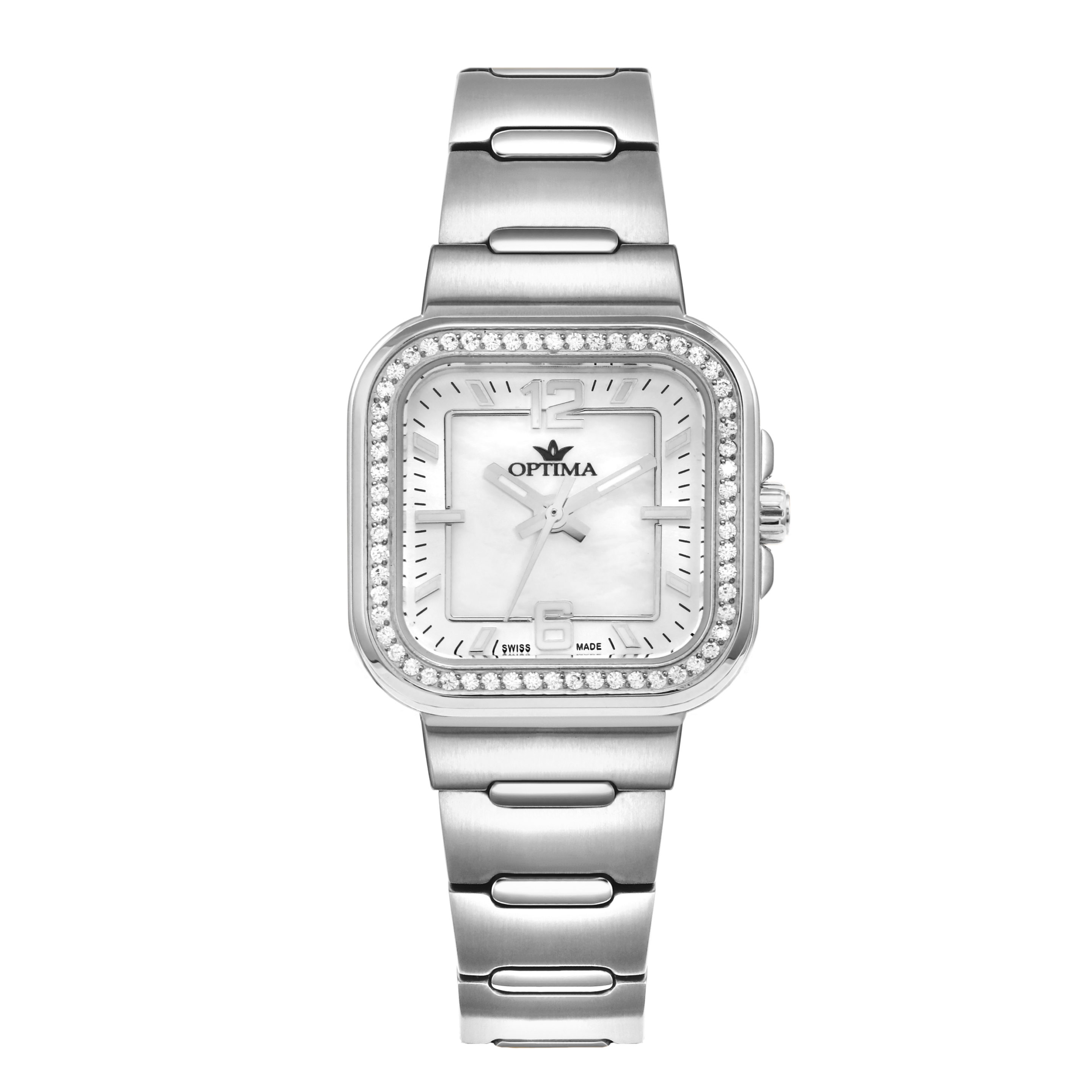 OSL490 SS S 7 scaled