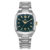 OSM482-SG-12