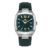 OSM482-SGL-12