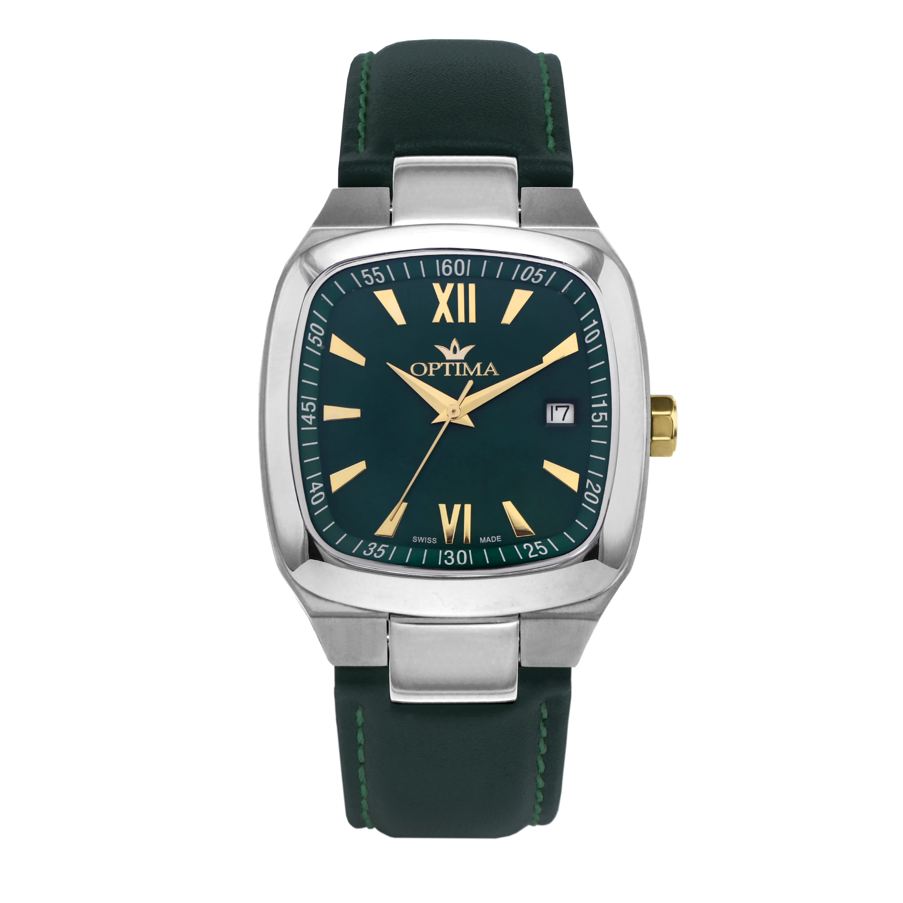 OSM482 SGL 12 scaled